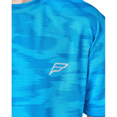 Frequency Evolution Pro T-Shirt Junior T Shirts Frequency